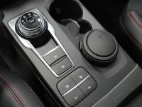 Ford Kuga ST-Line X 2.5 Duratec PHEV 165kW Auto