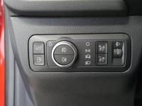 Ford Kuga ST-Line X 2.5 Duratec PHEV 165kW Auto