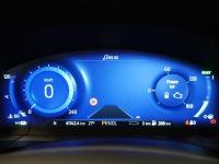 Ford Kuga ST-Line X 2.5 Duratec PHEV 165kW Auto