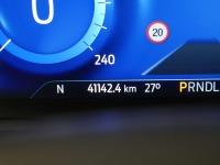 Ford Kuga ST-Line X 2.5 Duratec PHEV 165kW Auto