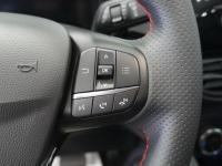 Ford Kuga ST-Line X 2.5 Duratec PHEV 165kW Auto