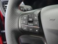 Ford Kuga ST-Line X 2.5 Duratec PHEV 165kW Auto