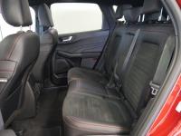 Ford Kuga ST-Line X 2.5 Duratec PHEV 165kW Auto