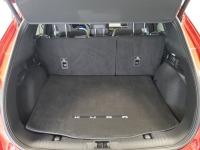 Ford Kuga ST-Line X 2.5 Duratec PHEV 165kW Auto