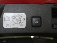 Ford Kuga ST-Line X 2.5 Duratec PHEV 165kW Auto