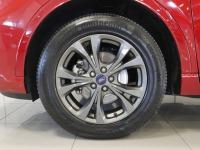 Ford Kuga ST-Line X 2.5 Duratec PHEV 165kW Auto