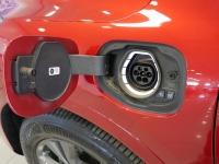 Ford Kuga ST-Line X 2.5 Duratec PHEV 165kW Auto