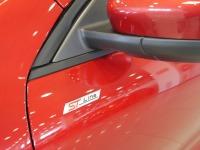 Ford Kuga ST-Line X 2.5 Duratec PHEV 165kW Auto