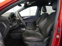 Ford Kuga ST-Line X 2.5 Duratec PHEV 165kW Auto