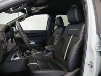 Ford Ranger 2.3 TIVCT PHEV e-AWD D Cab Stormtrak AT