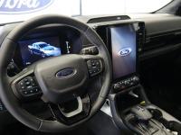 Ford Ranger 2.3 TIVCT PHEV e-AWD D Cab Stormtrak AT