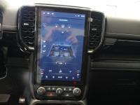 Ford Ranger 2.3 TIVCT PHEV e-AWD D Cab Stormtrak AT