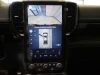 Ford Ranger 2.3 TIVCT PHEV e-AWD D Cab Stormtrak AT