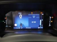 Ford Ranger 2.3 TIVCT PHEV e-AWD D Cab Stormtrak AT