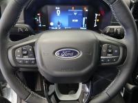 Ford Ranger 2.3 TIVCT PHEV e-AWD D Cab Stormtrak AT
