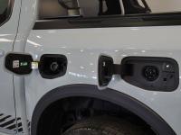 Ford Ranger 2.3 TIVCT PHEV e-AWD D Cab Stormtrak AT