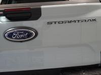 Ford Ranger 2.3 TIVCT PHEV e-AWD D Cab Stormtrak AT