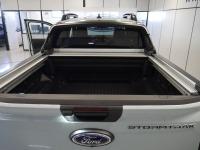Ford Ranger 2.3 TIVCT PHEV e-AWD D Cab Stormtrak AT