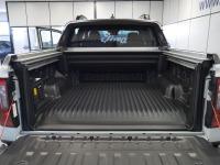 Ford Ranger 2.3 TIVCT PHEV e-AWD D Cab Stormtrak AT