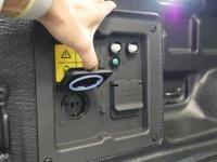 Ford Ranger 2.3 TIVCT PHEV e-AWD D Cab Stormtrak AT