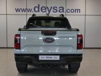 Ford Ranger 2.3 TIVCT PHEV e-AWD D Cab Stormtrak AT