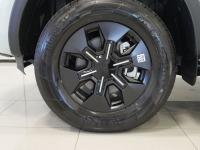 Ford Ranger 2.3 TIVCT PHEV e-AWD D Cab Stormtrak AT