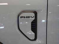 Ford Ranger 2.3 TIVCT PHEV e-AWD D Cab Stormtrak AT