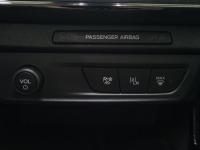Ford Puma Puma Gen-E Premium 43kWh 168CV FWD