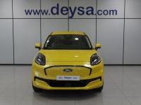 Ford Puma Puma Gen-E Premium 43kWh 168CV FWD