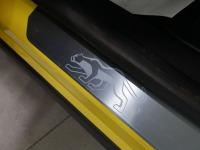 Ford Puma Puma Gen-E Premium 43kWh 168CV FWD