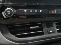 Ford Tourneo Custom 2.5 Duratec PHEV 171kW L1 Titanium eCVT