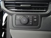 Ford Tourneo Custom 2.5 Duratec PHEV 171kW L1 Titanium eCVT