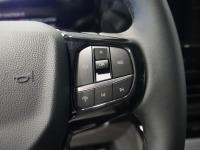 Ford Tourneo Custom 2.5 Duratec PHEV 171kW L1 Titanium eCVT