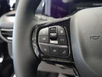 Ford Tourneo Custom 2.5 Duratec PHEV 171kW L1 Titanium eCVT