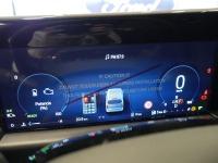 Ford Tourneo Custom 2.5 Duratec PHEV 171kW L1 Titanium eCVT