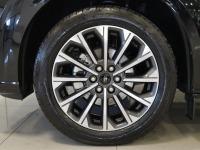 Ford Tourneo Custom 2.5 Duratec PHEV 171kW L1 Titanium eCVT