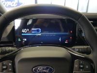 Ford Puma Puma Gen-E Premium 43kWh 168CV FWD