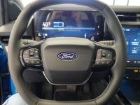 Ford Puma Puma Gen-E Premium 43kWh 168CV FWD