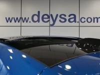 Ford Puma Puma Gen-E Premium 43kWh 168CV FWD