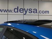 Ford Puma Puma Gen-E Premium 43kWh 168CV FWD