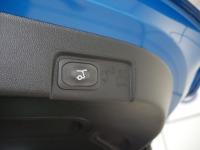 Ford Puma Puma Gen-E Premium 43kWh 168CV FWD