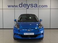 Ford Puma Puma Gen-E Premium 43kWh 168CV FWD