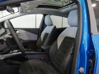 Ford Puma Puma Gen-E Premium 43kWh 168CV FWD