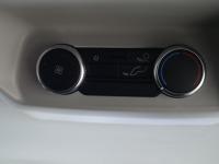 Ford Transit Custom Kombi 2.5 Duratec PHEV 171 340 L1 Trend