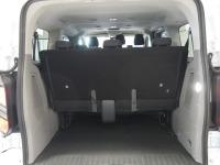 Ford Transit Custom Kombi 2.5 Duratec PHEV 171 340 L1 Trend