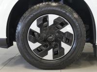Ford Transit Custom Kombi 2.5 Duratec PHEV 171 340 L1 Trend