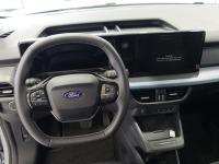 Ford Tourneo Courier BEV 43,6kWh 100kW (136CV) Active Auto