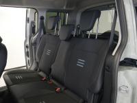 Ford Tourneo Courier BEV 43,6kWh 100kW (136CV) Active Auto