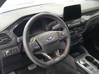 Ford Kuga ST-Line X 2.5 Duratec PHEV 165kW Auto