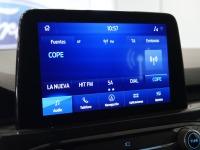 Ford Kuga ST-Line X 2.5 Duratec PHEV 165kW Auto